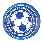 sport-santa-cecilia-de-belen