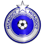 fk-mladost-turija