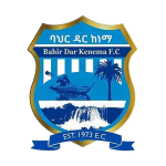 bahir-dar-kenema-fc