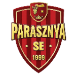 se-parasznya