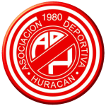 ad-huracan-u19