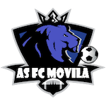 fc-movila