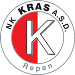 kras-repen