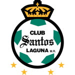 santos-laguna-u20