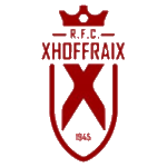 rfc-xhoffraix