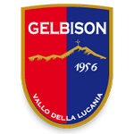 gelbison