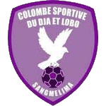 colombe-sportive-du-dja-et-lobo