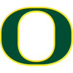 oregon-ducks