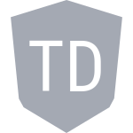 tj-druzstevnik-siladice
