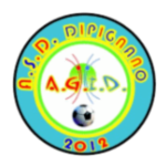 asd-agid-dipignano