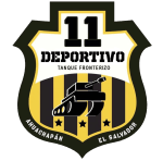cd-once-deportivo