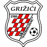 nk-vatrogasac-grizici
