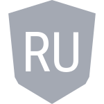 fc-rukh-lviv-viareggio-team