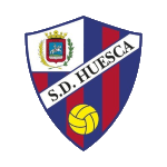 sd-huesca-b