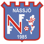 nassjo-ff