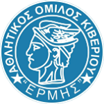 ao-ermis-kiveriou
