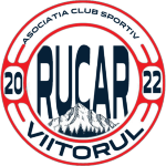 acs-viitorul-rucar-2022