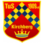 tus-kirchberg