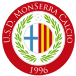 usd-monserra-calcio