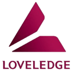 asahi-intecc-loveledge-nagoya