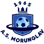 as-morunglav
