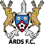 ards-fc