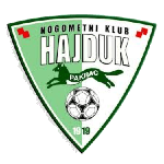 nk-hajduk-pakrac