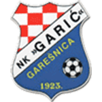 nk-garic-garesnica