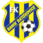 fk-banik-ratiskovice