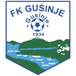 fk-gusinje