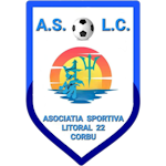 as-litoralul-sport-2022-corbu