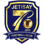 jetisay-fc