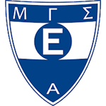 mgs-ethnikos-alexandroupolis