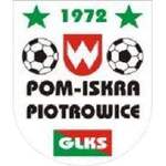 pom-iskra-piotrowice