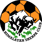 himalayan-sherpa-club