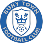 bury-town