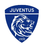 juventus-sainte-anne