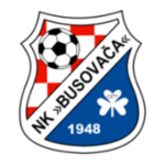 nk-busovaca