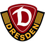 dynamo-dresden-u19