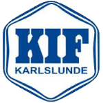 karlslunde-if
