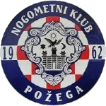 nk-pozega