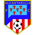 alcantarilla-fc