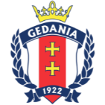 gks-gedania-gdansk