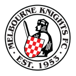 melbourne-knights-u23