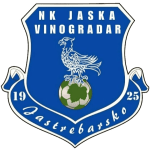 nk-jaska-vinogradar-jastrebarsko