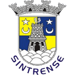 sintrense-b