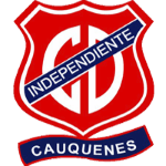 independiente-de-cauquenes