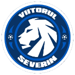 acs-viitorul-severin-ii