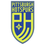 pittsburgh-hotspurs