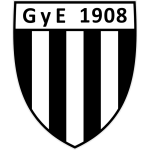 gimnasia-y-esgrima-mendoza